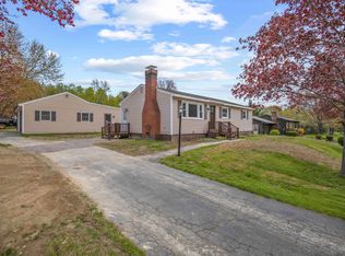 29 Rita Ave, Lewiston, ME 04240