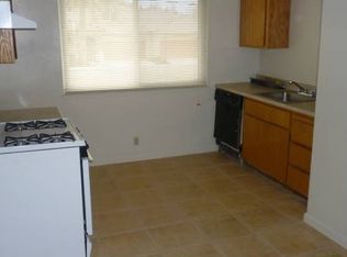3308 Mensch Ct APT D, Carmichael, CA 95608