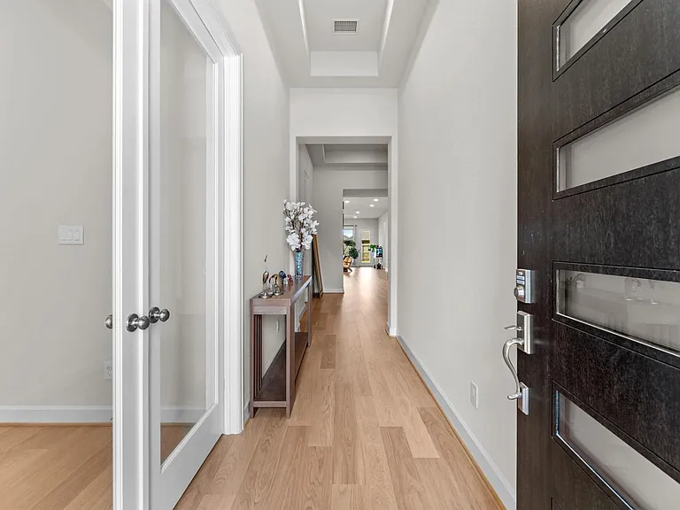 21215 Palm Arbor Dr — Photo 4