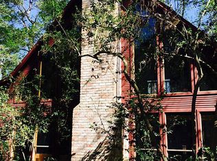 32542 Wright Rd, Magnolia, TX 77355