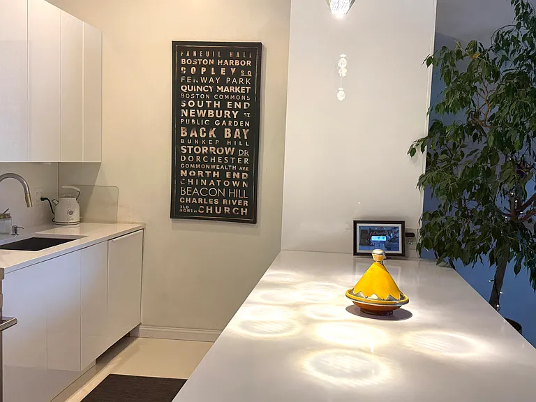 60 Dudley St #117 — Photo 11
