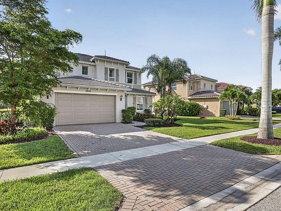2nd image of 2916 Payson Way