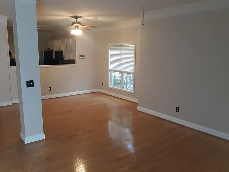201 Hampton Forest Dr — Photo 10