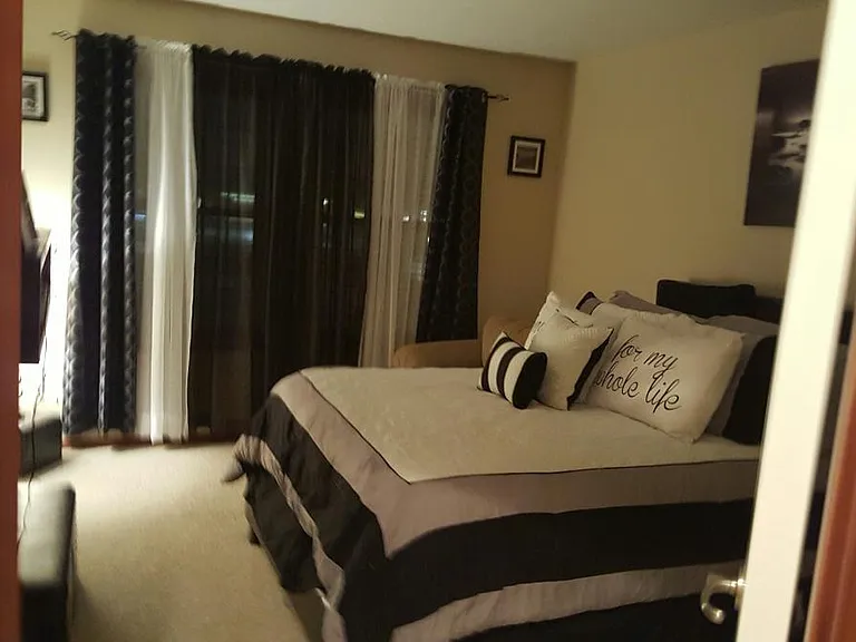 2107 Cedar Grove Trl #104 — Photo 14