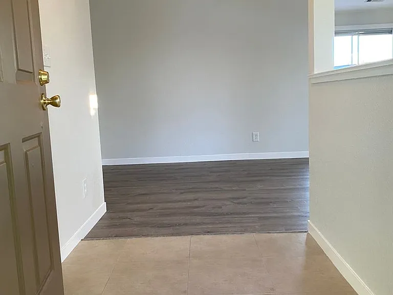 20612 McCoy Rd — Photo 17