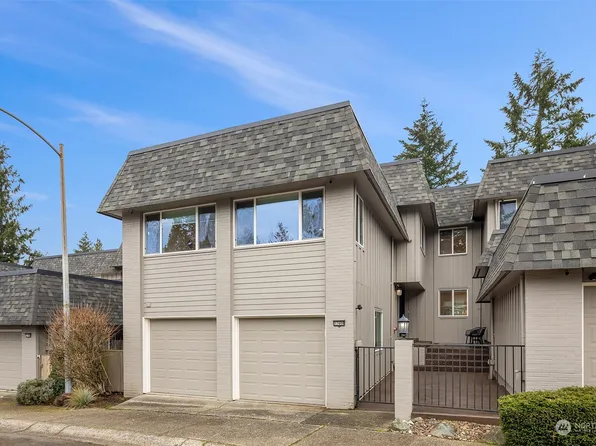 17408 NE 27th Street #39, Redmond, WA 98052