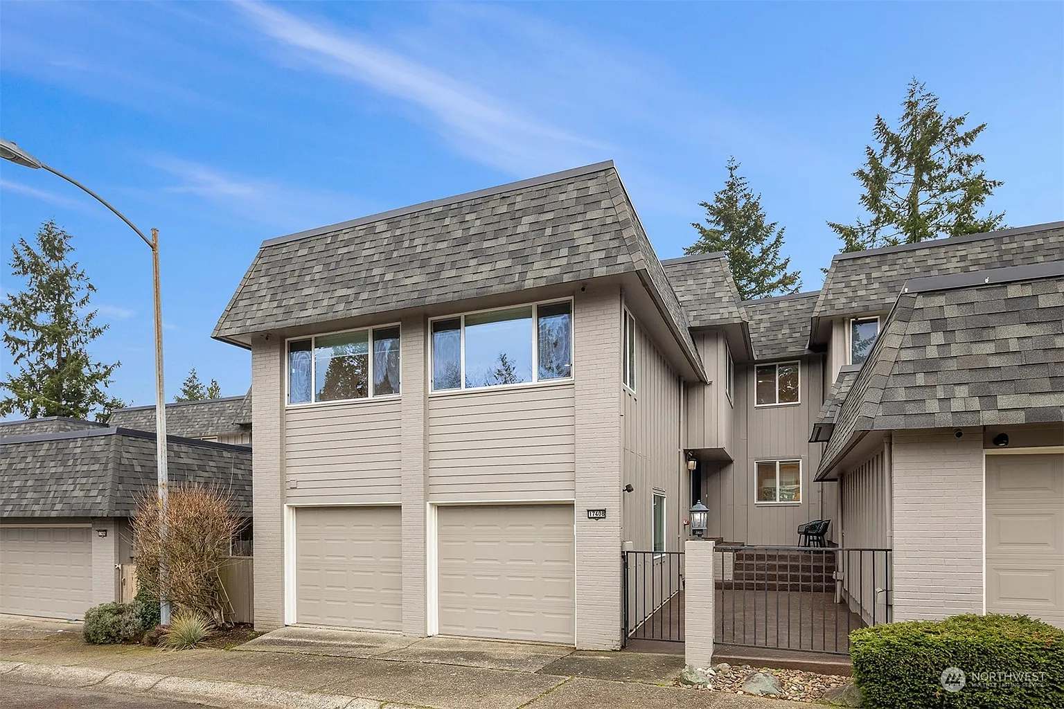17408 NE 27th Street #39 photo 1