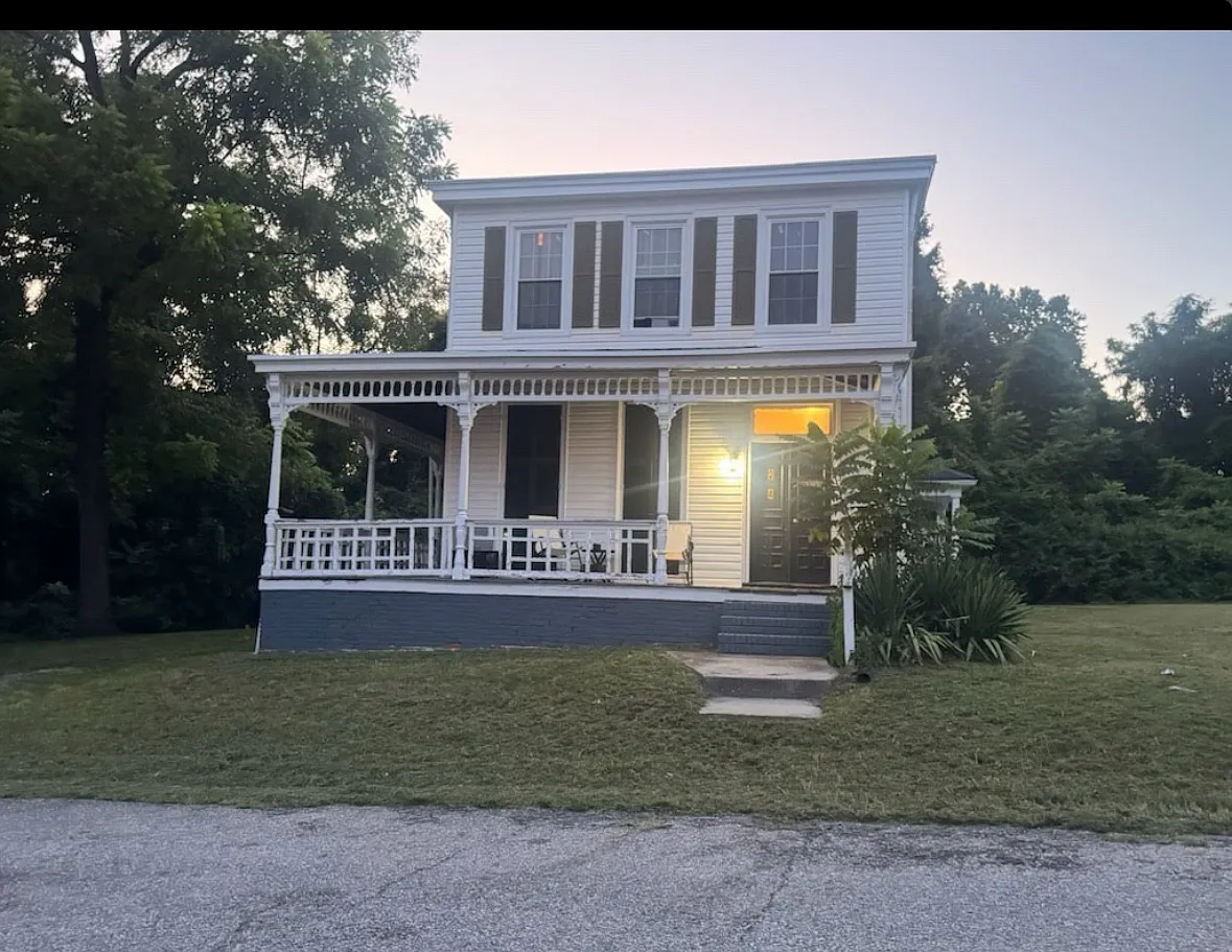 1 bed, $1,125 — Photo 2