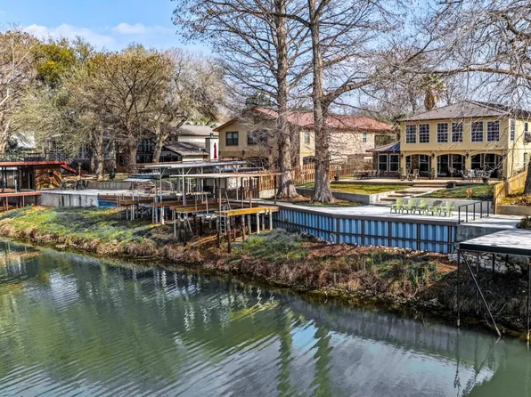 232 Lake Ridge, Seguin, TX 78155
