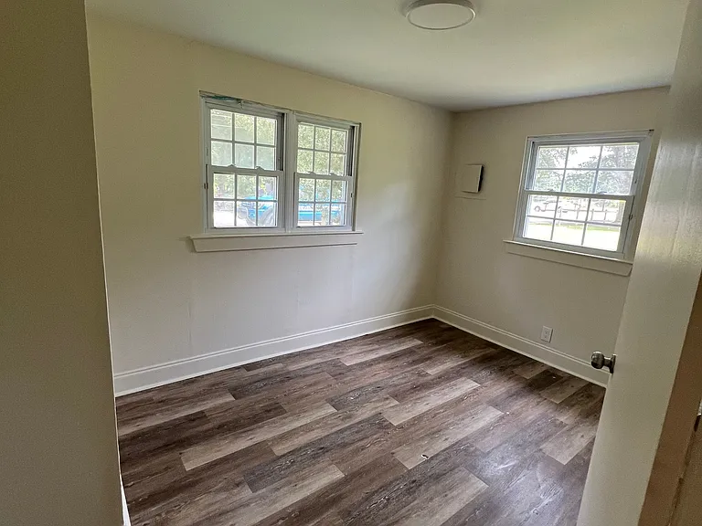 310 Reed St — Photo 6