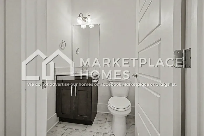 155 Arbor Loop #1B — Photo 9
