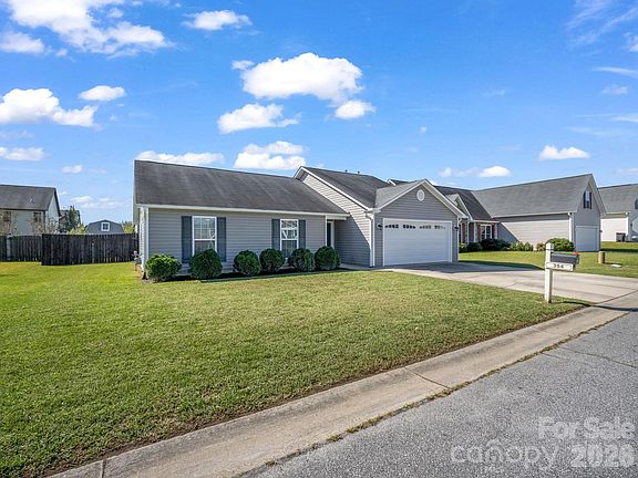3rd image of 394 W Swift Creek Rd #510