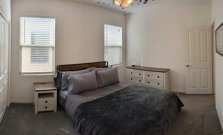 959 Rolling Dunes Way — Photo 10