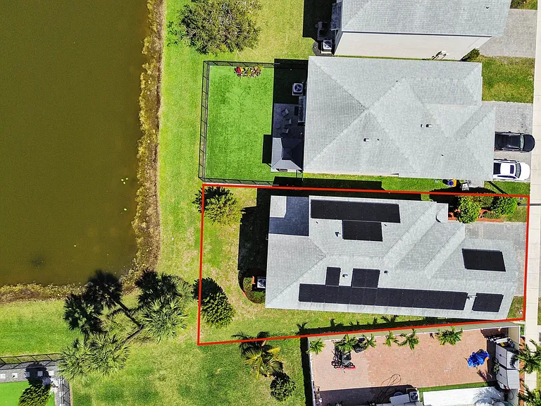 1826 Lake Cove Dr — Photo 39