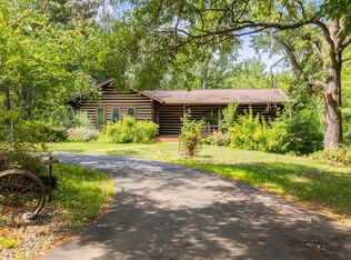 1221 Frankie Ln, Mora, MN 55051