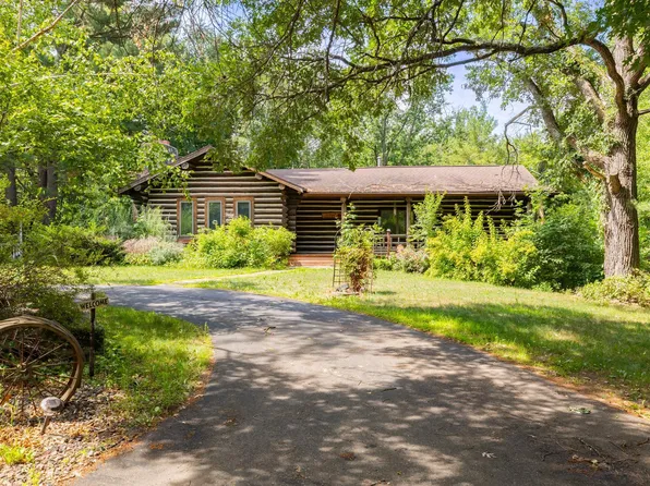 1221 Frankie Ln, Mora, MN 55051