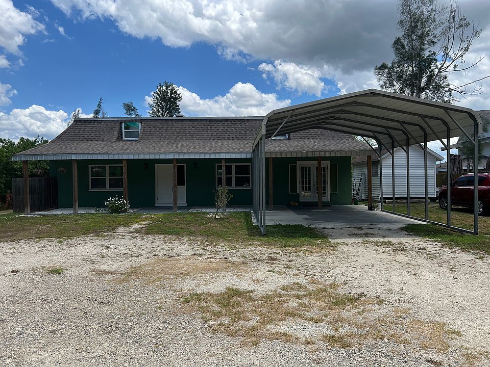 1st image of 16150 Aralia Dr