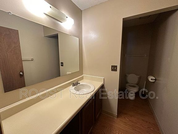 5th image of 5930-5932 Little Brook Way Unit 5930