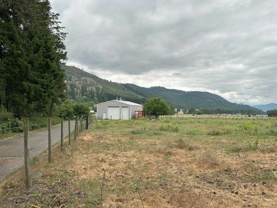 501A Williams Lake Rd, Colville, WA, 99114