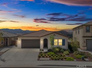 41215 Alegria Ln, Lake Elsinore, CA 92532