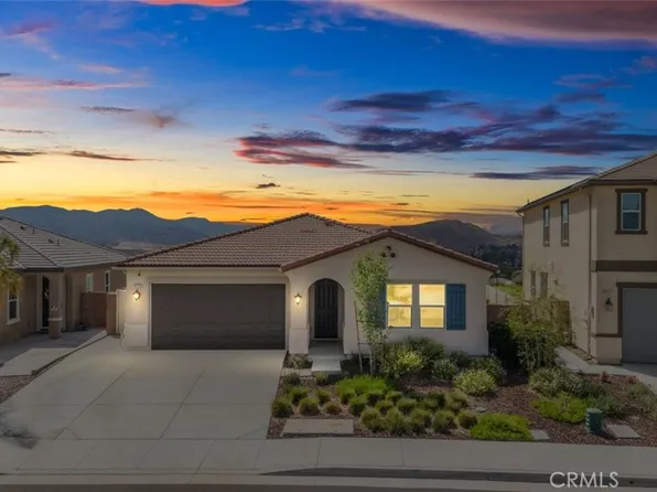 41215 Alegria Ln, Lake Elsinore, CA 92532