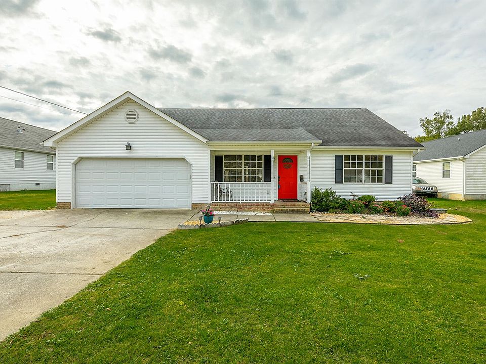 1st image of 148 Chloe Belle Cir