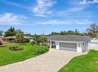 1204 Yawl Way, Venice, FL 34285