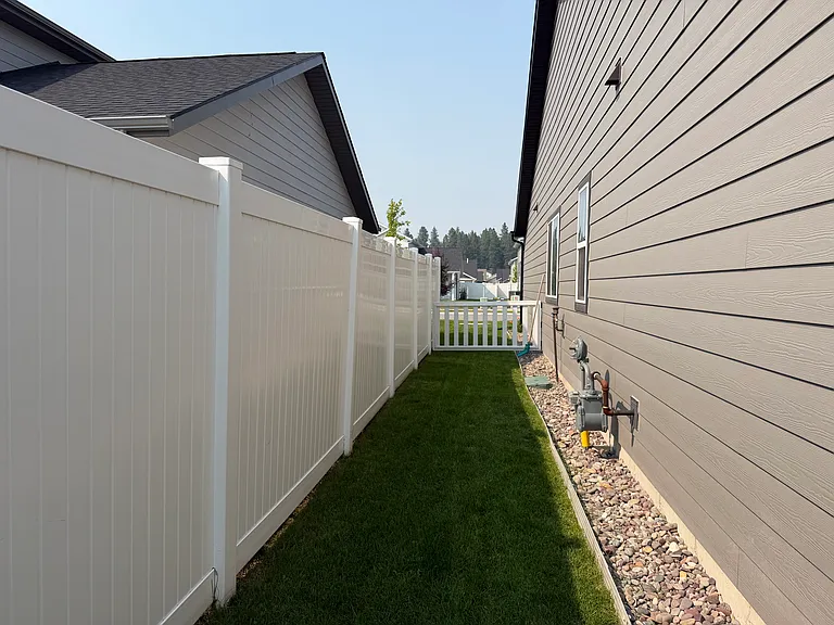 510 Sparrow Rd — Photo 29