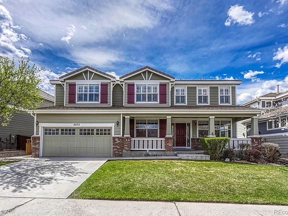 5th image of 4372 Kellwood Drive