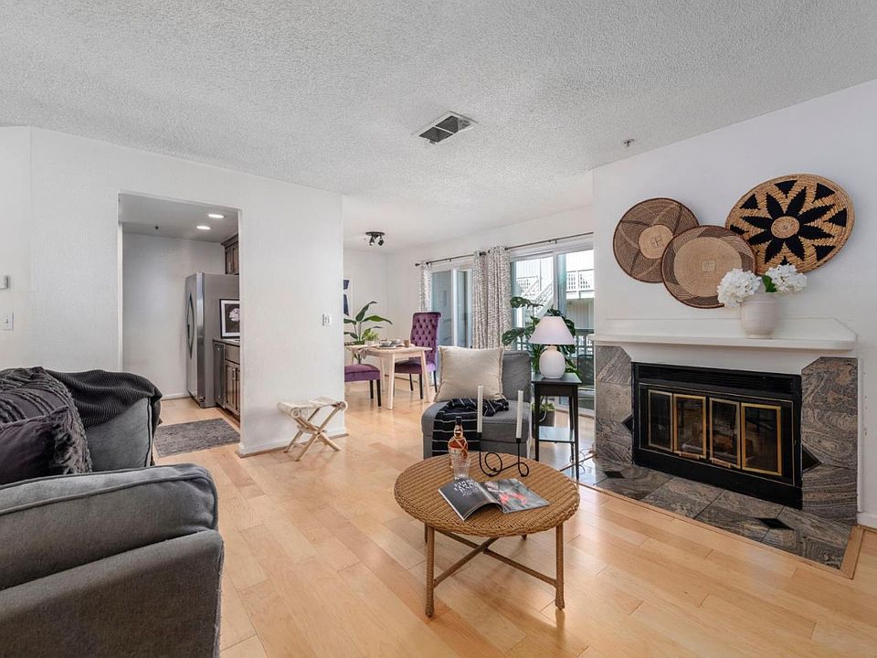 2709 Oak Rd APT I, Walnut Creek, CA 94597 | Zillow