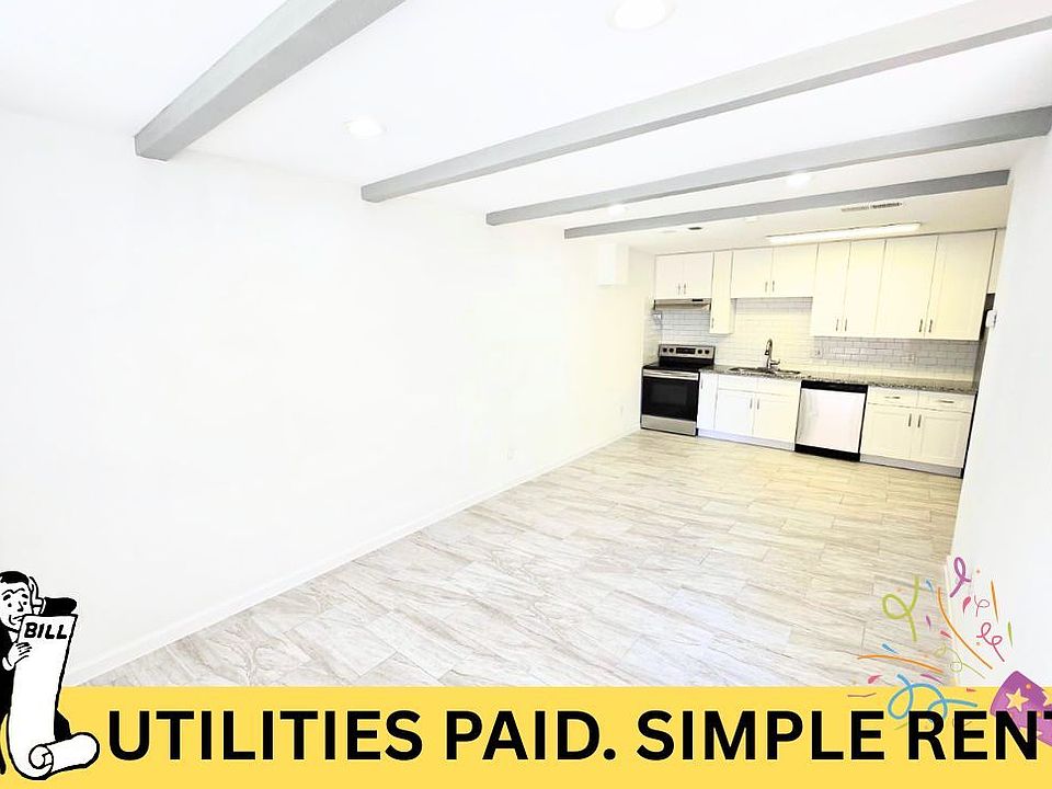 1st image of 5929 Queensloch Dr APT 110