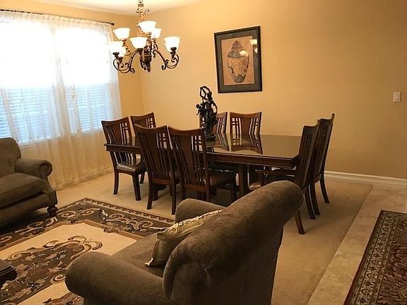 5th image of 4321 Tahama Ln
