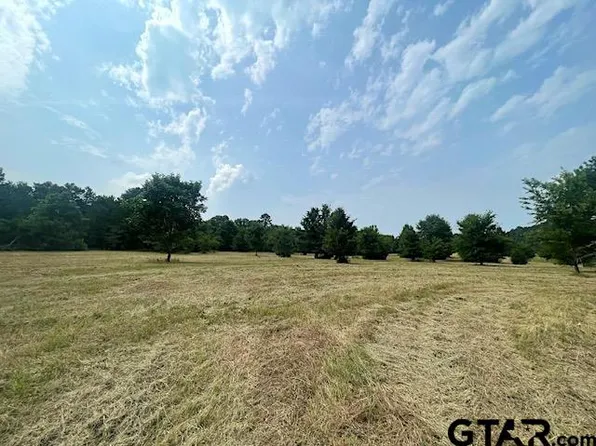 23109 County Road 3107, Gladewater, TX 75647