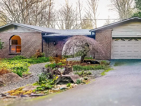 6208 226th Street SE, Bothell, WA 98021