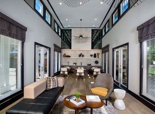 The Lakes Apartments, Indianapolis, IN 46268
