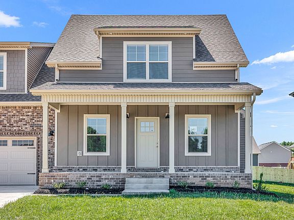 5th image of 146 Anderson Pl Lot 146