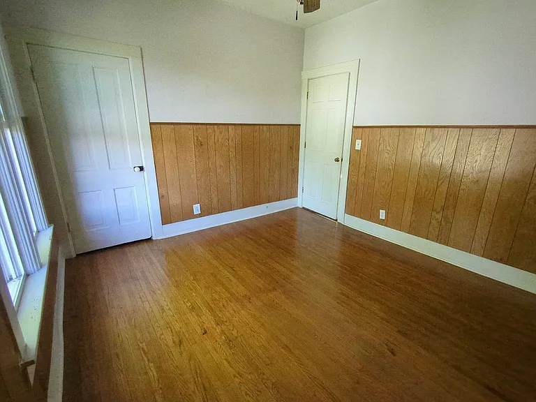 18 Madison St — Photo 11