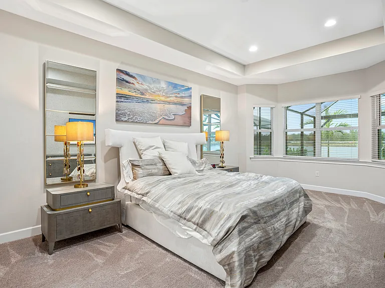 8795 Calypso Ct — Photo 13
