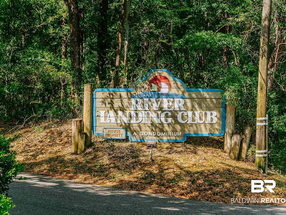 1st image of 326 Riverbend Dr #326