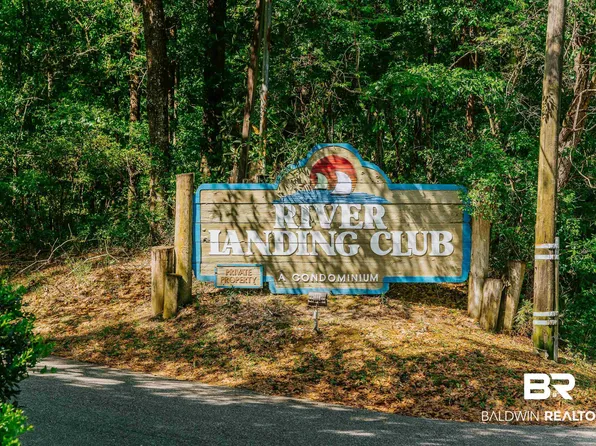 326 Riverbend Dr #326, Mobile, AL 36605