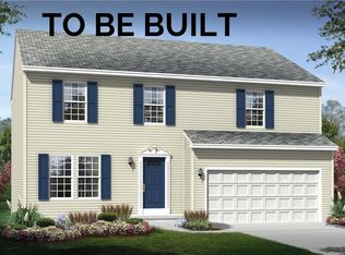 3478 Magnolia Dr, Lorain, OH