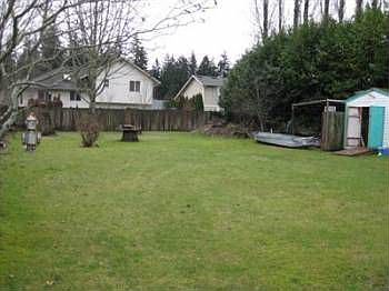 2nd image of 20501 71st St E