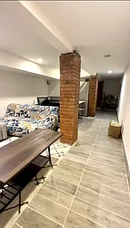 Rented by Massada Home Sales Inc