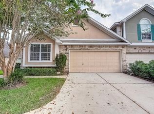 2027 Marchwood Manor Dr, Houston, TX 77090