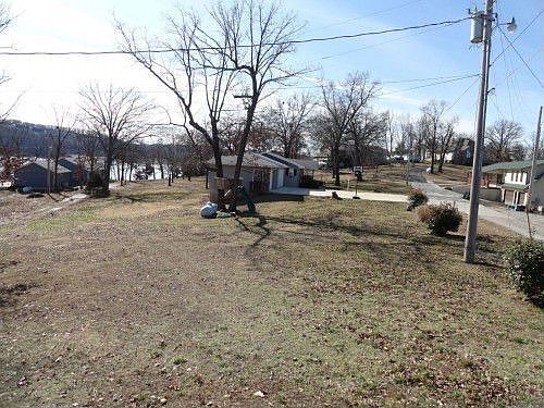 5th image of 164 Shortleaf Ln