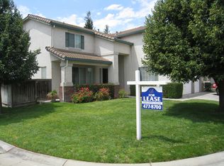 6432 Brook Hollow Cir, Stockton, CA 95219