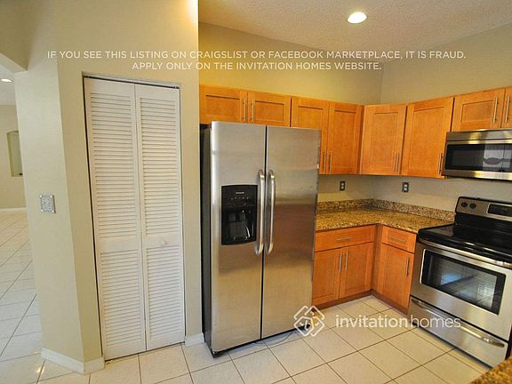 3rd image of 3970 Fern Forest Rd