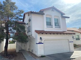 8791 Villa La Rae Ave, Las Vegas, NV 89147