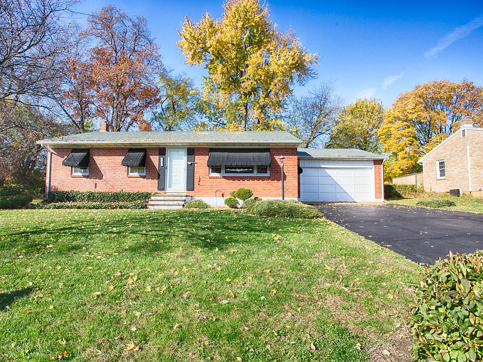 1st image of 3075 Hodle Ave