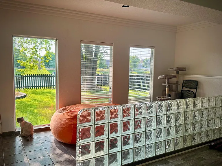 5912 NE Turquoise Dr — Photo 40